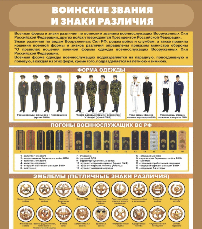Снимок экрана 2020-07-14 в 21.46.55