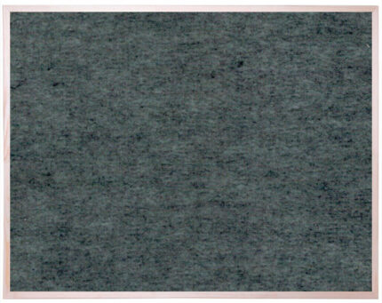 Иглопробивная доска