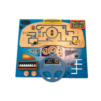 Тестовый товар 9