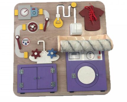 Тестовый товар 4