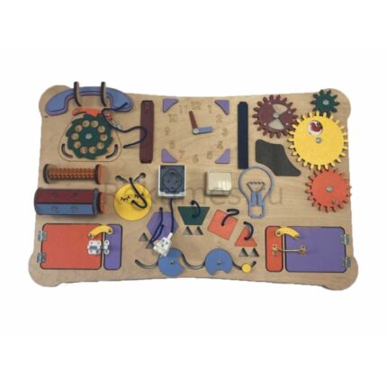 Тестовый товар 2