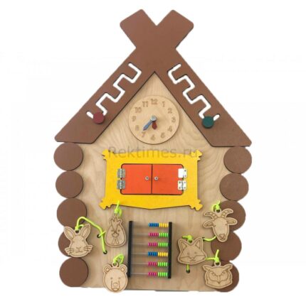 Тестовый товар 5