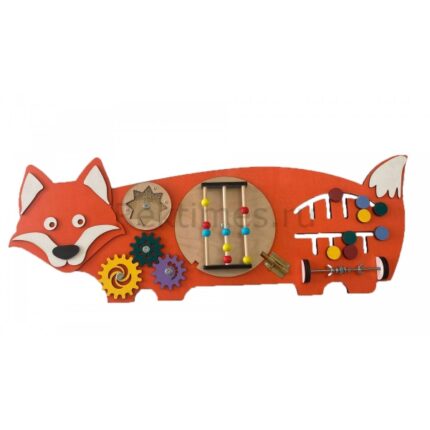 Тестовый товар 3