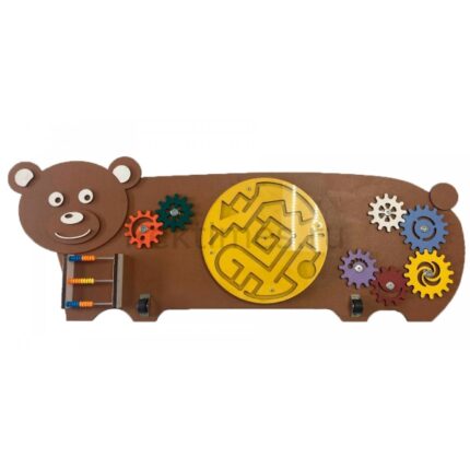 Тестовый товар 6