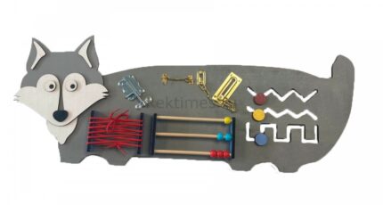 Тестовый товар 8