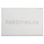 Магнитная маркерная доска